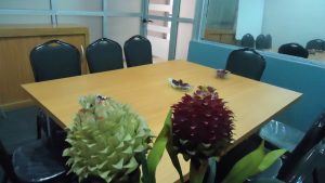 Webhaptic Intelligence is the trusted full service market research firm in Africa and evidence-based consulting firm