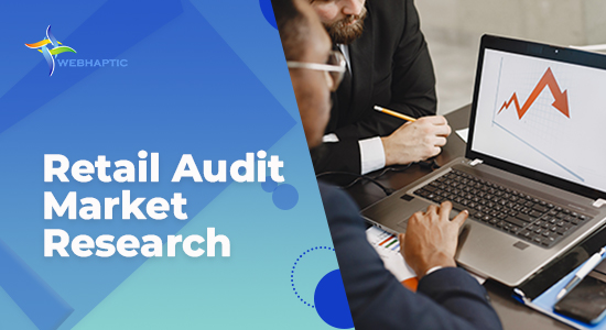 Retail Audit Market Research