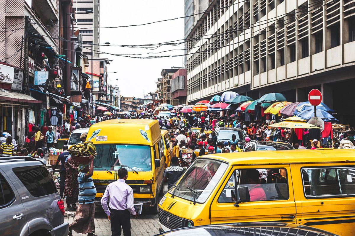 top 10 market research companies Nigeria market research agencies top 10 market research companies Nigeria market research agencies