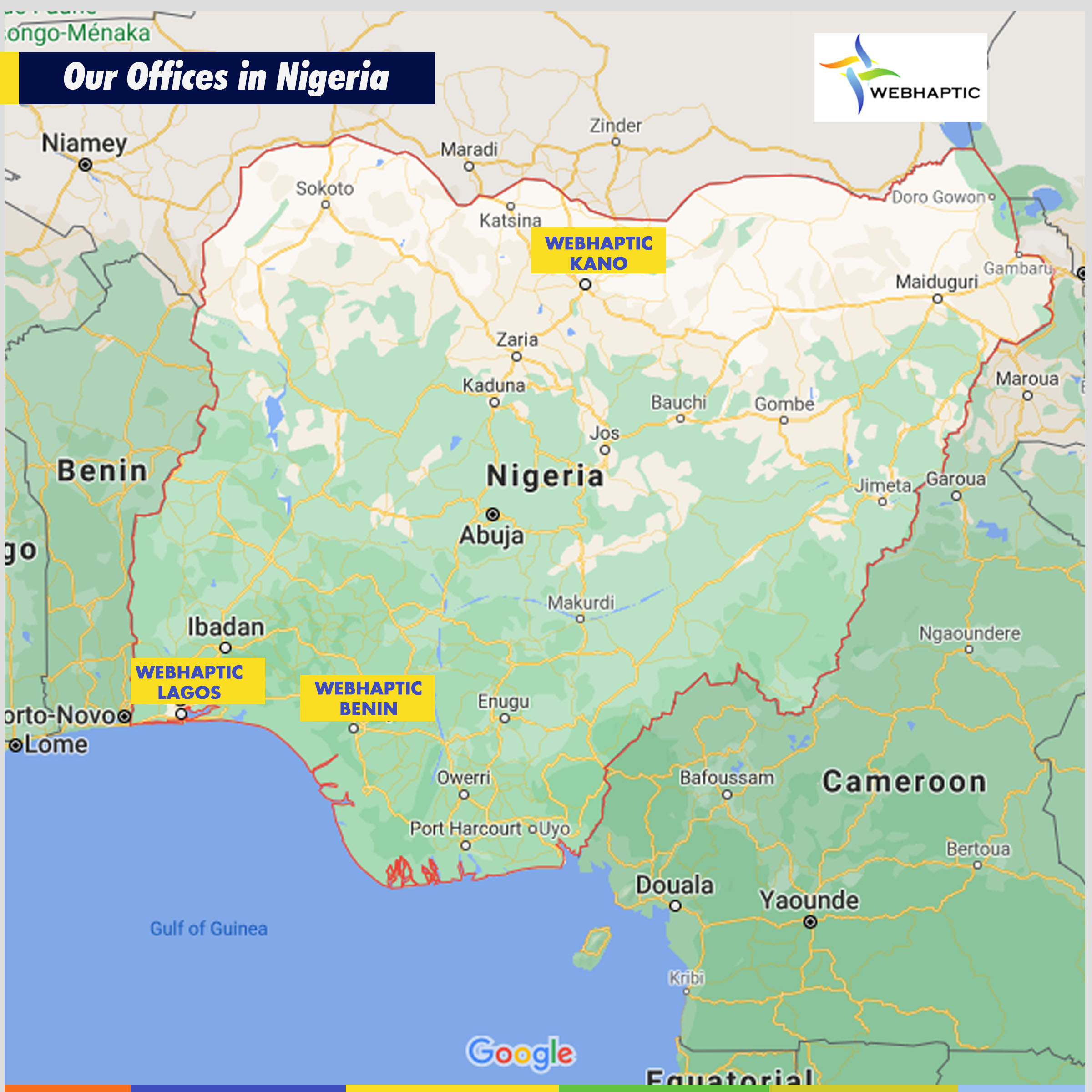 Top 10 Market Research Companies Nigeria Market Research Agencies Top 10 Market Research Companies Nigeria Market Research Agencies
