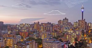  Market Research Service in South Africa