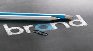 business name testing research